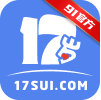 webomss.com favicon